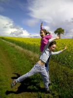 /album/douds-on-the-go/img-20120419-00346-jpg/